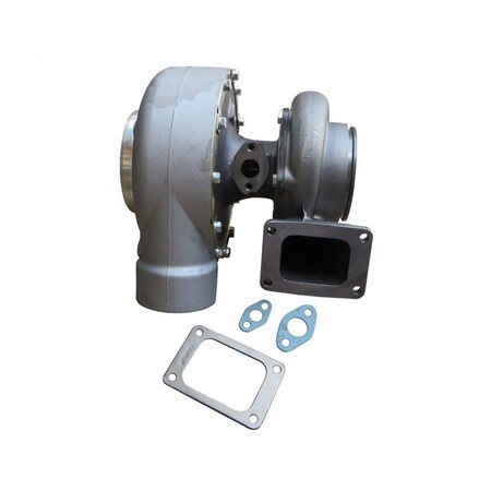 Aic Replacement Parts Turbocharger Fits Caterpillar Models 2P4664